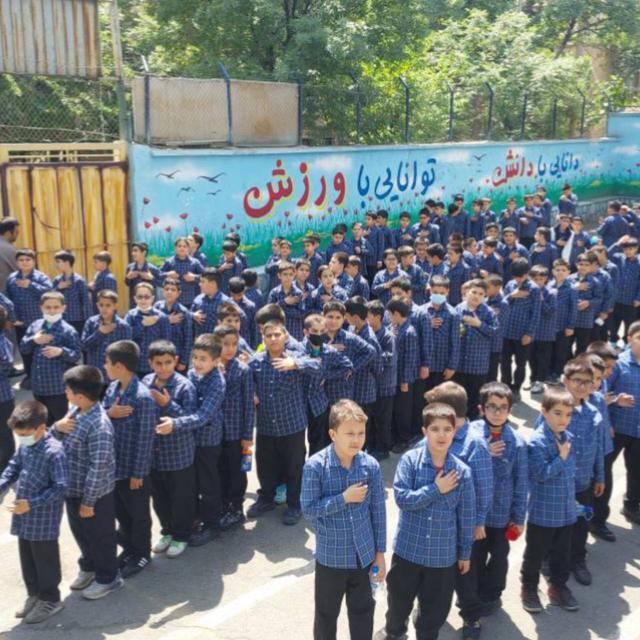 تصویر اصلی آلبوم